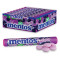 Жевательное драже MENTOS (Ментос) Виноград, 37 г