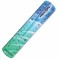 Линейка пластик 15 см, гибкая, MAPED (Франция) Twist'n Flex Patterns, ассорти, 279115