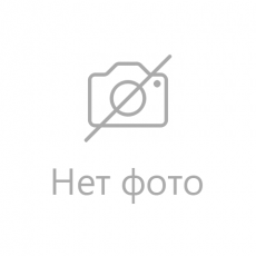 Ложки чайные 13,5см STANDARD КОМПЛЕКТ 6 шт, нерж. сталь, серебристые, ПАКЕТ, DASWERK, 881142, 609075