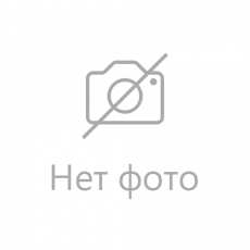 Маркер перманентный ULTRA MARKER, СИНИЙ, 3,5 мм, с клипом, BRAUBERG, 152206