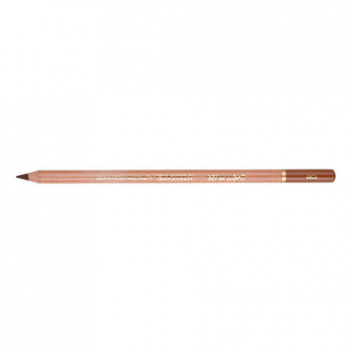 Сепия светлая KOH-I-NOOR Gioconda, 1шт., в карандаше, 8803011001KS