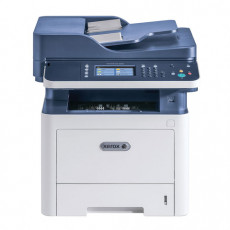 МФУ лазерное XEROX WorkCentre 3335DNI (принтер, копир, сканер, факс), А4, 33 стр./мин., 50000 стр./мес., ДУПЛЕКС, с/к, Wi-Fi, 3335V_DNI МФУ лазерное XEROX WorkCentre 3335DNI (принтер, копир, сканер, факс), А4, 33 стр./мин., 50000 стр./мес., ДУПЛЕКС, с/к, Wi-Fi, 3335V_DNI