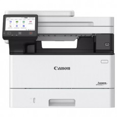 МФУ лазерное CANON i-SENSYS MF463dw II, 3 в 1, А4, 40 стр./мин., 80000 стр./мес., ДУПЛЕКС, ДАПД, Wi-Fi, сетевая карта, 7188C008