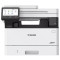 МФУ лазерное CANON i-SENSYS MF463dw II, 3 в 1, А4, 40 стр./мин., 80000 стр./мес., ДУПЛЕКС, ДАПД, Wi-Fi, сетевая карта, 7188C008