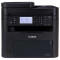 МФУ лазерное CANON i-SENSYS MF275dw 4 в 1 А4, 29 стр/мин, 20000 стр/мес, ДУПЛЕКС, АПД, Wi-Fi, сетевая карта, 5621C001