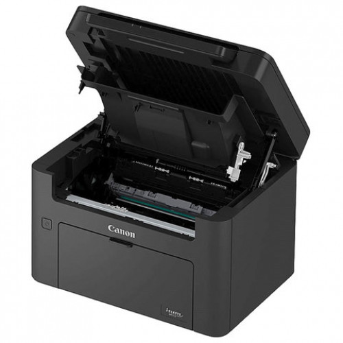 МФУ лазерное CANON i-SENSYS MF112 3 в 1, А4, 22 стр/мин, 10000 стр/мес, 2219C008