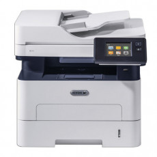 МФУ лазерное XEROX B215 4 в 1, А4, 30 стр/мин, 30000 стр/мес, ДУПЛЕКС, сетевая карта, АПД, Wi-Fi, B215DNI МФУ лазерное XEROX B215 4 в 1, А4, 30 стр/мин, 30000 стр/мес, ДУПЛЕКС, сетевая карта, АПД, Wi-Fi, B215DNI