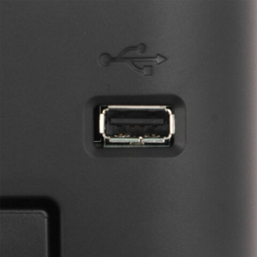 МФУ лазерное CANON i-SENSYS MF445dw, 4 в 1, А4, 38 страниц/мин, ДУПЛЕКС, ДАПД, сетевая карта, Wi-Fi, 3514C061