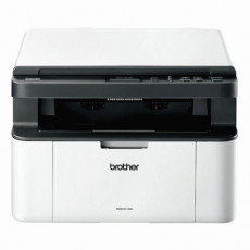 МФУ лазерное BROTHER DCP-1510R 3 в 1, A4, 10000 стр./мес, 20 стр./мин, DCP1510R1 МФУ лазерное BROTHER DCP-1510R 3 в 1, A4, 10000 стр./мес, 20 стр./мин, DCP1510R1