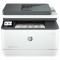 МФУ лазерное HP LaserJet Pro 3103fdn 4 в 1, А4, 33 стр./мин., 50000 стр./мес., ДУПЛЕКС, АПД, сетевая карта, 3G631A