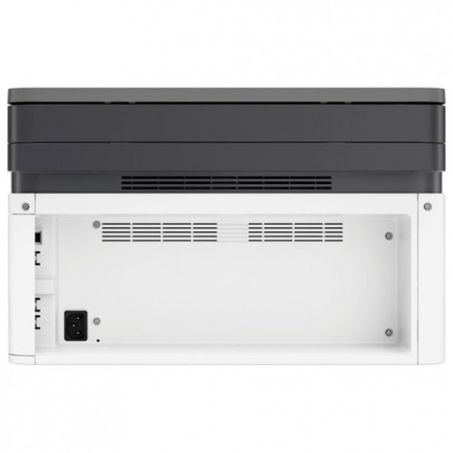 МФУ лазерное HP Laser 135a 3 в 1, А4, 20 стр/мин, 10000 стр/мес, 4ZB82A