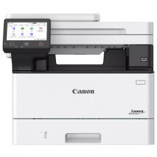 МФУ лазерное CANON i-SENSYS MF461dw II, 3 в 1, А4, 36 стр./мин., 80000 стр./мес., ДУПЛЕКС, ДАПД, Wi-Fi, сетевая карта, 7188C019