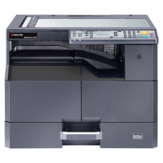 МФУ лазерное KYOCERA TASKalfa 2320 3 в 1, А3, 23 страницы/мин, без крышки, 1102XS3NL0 МФУ лазерное KYOCERA TASKalfa 2320 3 в 1, А3, 23 страницы/мин, без крышки, 1102XS3NL0