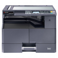 МФУ лазерное KYOCERA TASKalfa 2321 3 в 1, А3, 23 стр./мин, без крышки, 1102XR3NL0 МФУ лазерное KYOCERA TASKalfa 2321 3 в 1, А3, 23 стр./мин, без крышки, 1102XR3NL0