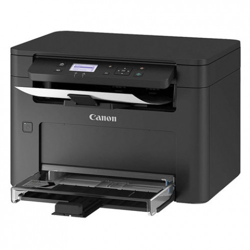 МФУ лазерное CANON i-SENSYS MF112 3 в 1, А4, 22 стр/мин, 10000 стр/мес, 2219C008
