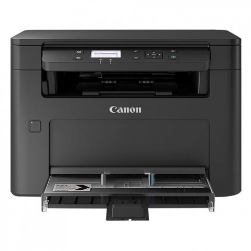 МФУ лазерное CANON i-SENSYS MF112 3 в 1, А4, 22 стр/мин, 10000 стр/мес, 2219C008
