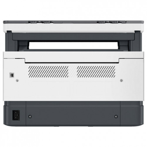 МФУ лазерное HP Neverstop Laser 1200w 3 в 1, А4, 20 стр/мин, 20000стр/мес, Wi-Fi, СНПТ, 4RY26A
