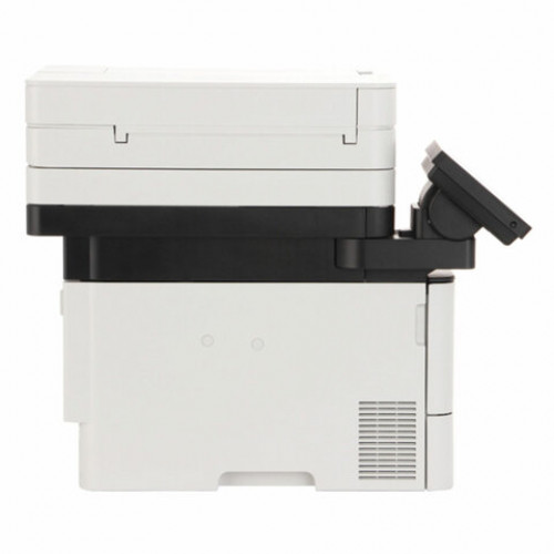 МФУ лазерное CANON i-SENSYS MF445dw, 4 в 1, А4, 38 страниц/мин, ДУПЛЕКС, ДАПД, сетевая карта, Wi-Fi, 3514C061