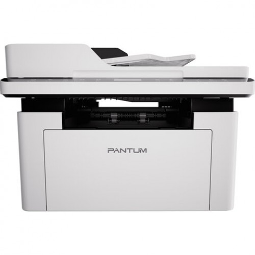 МФУ лазерное PANTUM BM2300AW 3 в 1, А4, 22 стр/мин, 10000 стр/мес, АПД, WiFi
