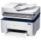 МФУ лазерное XEROX WorkCentre 3025NI 4 в 1, А4, 20 стр./мин., 15000 стр./мес., АПД, WiFi, сетевая карта, 3025V_NI