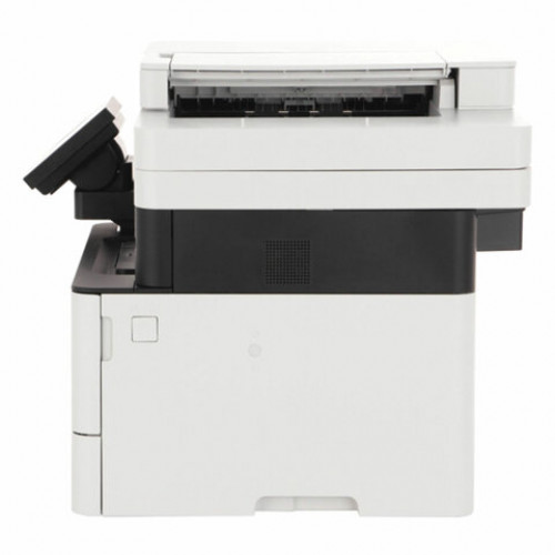 МФУ лазерное CANON i-SENSYS MF445dw, 4 в 1, А4, 38 страниц/мин, ДУПЛЕКС, ДАПД, сетевая карта, Wi-Fi, 3514C061