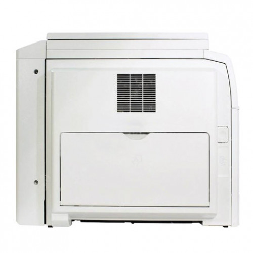 МФУ лазерное CANON iR 2206 3 в 1, А3/А4, 11/22 стр./мин, 60000 стр./мес., 3030C001