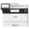 МФУ лазерное CANON i-SENSYS MF465dw II, 4 в 1, А4, 40 стр./мин., 80000 стр./мес., ДУПЛЕКС, ДАПД, Wi-Fi, сетевая карта, 7188C007