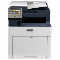 МФУ лазерное ЦВЕТНОЕ XEROX WorkCentre 6515DN (принтер, сканер, копир, факс), А4, 28 стр./мин, 50000 стр./мес., ДУПЛЕКС, ДАПД, с/к, 6515V_DN МФУ лазерное ЦВЕТНОЕ XEROX WorkCentre 6515DN (принтер, сканер, копир, факс), А4, 28 стр./мин, 50000 стр./мес., ДУПЛЕКС, ДАПД, с/к, 6515V_DN