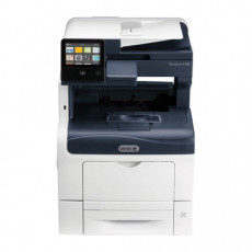 МФУ лазерное ЦВЕТНОЕ XEROX VersaLink C405DN (принтер, сканер, копир, факс), А4, 35 стр./мин., 80000 стр./мес., ДУПЛЕКС, АПД, с/к, VLC405DN МФУ лазерное ЦВЕТНОЕ XEROX VersaLink C405DN (принтер, сканер, копир, факс), А4, 35 стр./мин., 80000 стр./мес., ДУПЛЕКС, АПД, с/к, VLC405DN