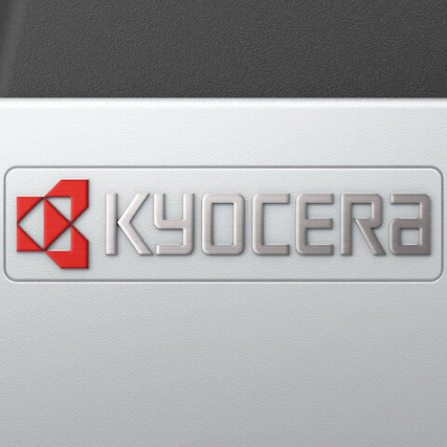 МФУ лазерное ЦВЕТНОЕ KYOCERA ECOSYS M8124cidn 4 в 1, А3, 24 страниц/мин, ДУПЛЕКС, АПД, сетевая карта, 1102P43NL0