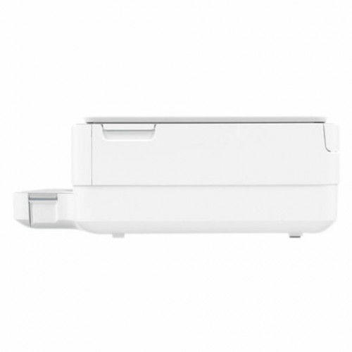 МФУ струйное HP DeskJet Plus Ink Advantage 6075, 3 в 1, А4, 10 стр./мин, ДУПЛЕКС, Wi-Fi, 5SE22C