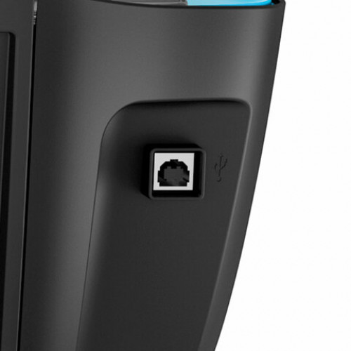 МФУ струйное HP Ink Tank 319 3 в 1, А4, 8 стр/мин, 1000 стр/мес, СНПЧ, Z6Z13A