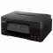 МФУ струйное CANON PIXMA G2430 3 в 1, А4, 11 стр/мин, 4800х1200, СНПЧ, 5991C009