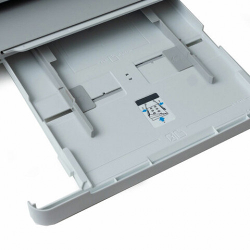 МФУ струйное HP DeskJet Plus Ink Advantage 6075, 3 в 1, А4, 10 стр./мин, ДУПЛЕКС, Wi-Fi, 5SE22C