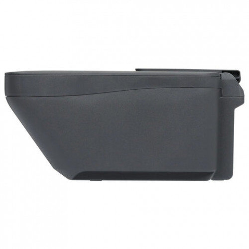 МФУ струйное CANON PIXMA MG2541S, 3 в 1, A4, 8 стр./мин., 4800х600, 0727C067