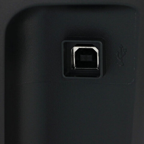 МФУ струйное HP Ink Tank 319 3 в 1, А4, 8 стр/мин, 1000 стр/мес, СНПЧ, Z6Z13A