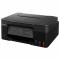 МФУ струйное CANON PIXMA G3430 3 в 1, А4, 11 стр/мин, 4800х1200, Wi-Fi, СНПЧ, 5989C009