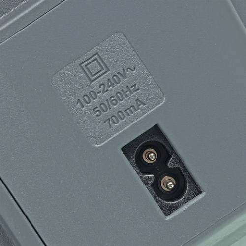 МФУ струйное HP Smart Tank 615 4 в 1, А4, 11 стр/мин, Wi-Fi, АПД, Bluetooth, сетевая карта, СНПЧ, Y0F71A