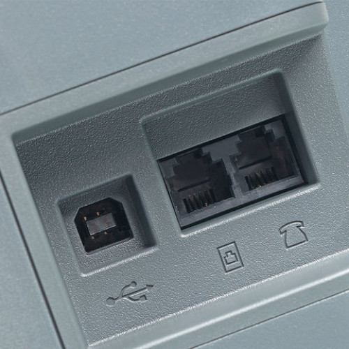 МФУ струйное HP Smart Tank 615 4 в 1, А4, 11 стр/мин, Wi-Fi, АПД, Bluetooth, сетевая карта, СНПЧ, Y0F71A