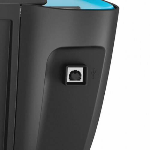 МФУ струйное HP Ink Tank Wireless 419 3 в 1, А4, 19 стр/мин, 1000 стр/мес, СНПЧ, Wi-Fi, Z6Z97A