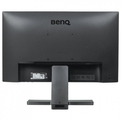 Монитор BENQ GW2280 21,5 (55 см), 1920x1080, 16:9, VA, 5 ms, 250 cd, VGA, HDMI, черный, 9H.LH4LB.QBE