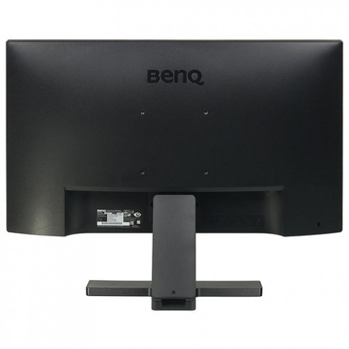 Монитор BENQ BL2480 23,8 (60 см), 1920x1080, 16:9, IPS, 5 ms, 250 cd, VGA, HDMI, DP, черный, 9H.LH1LA.***