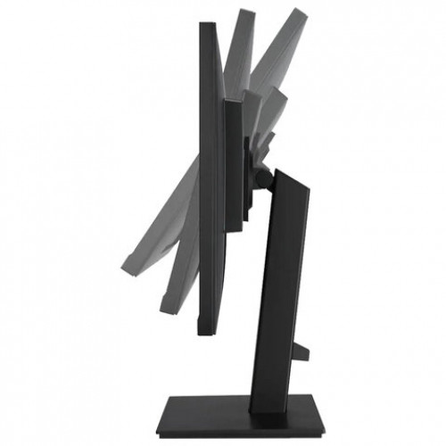 Монитор ASUS VA27DQSB 27 (68,6 см)/1920x1080/16:9/IPS/5ms/250cd/DP/HDMI/VGA/Type-A/черный, 90LM06H1-B02370