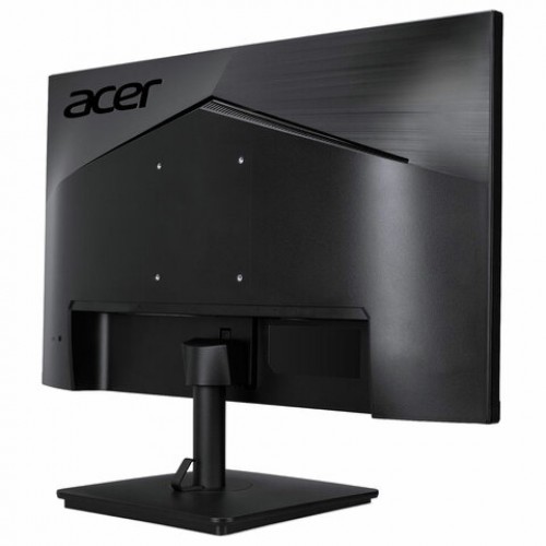 Монитор ACER V247YHBIV 23.8 (60 см)/1920x1080/16:9/VA/4ms/250cd/HDMI/черный, UM.QV7EE.H01