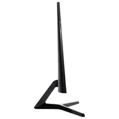 Монитор SAMSUNG S27F358FWI 27 (69 см), 1920x1080, 16:9, PLS, 4 ms, 250 cd, HDMI, DP, черный, LS27F358FWIXCI
