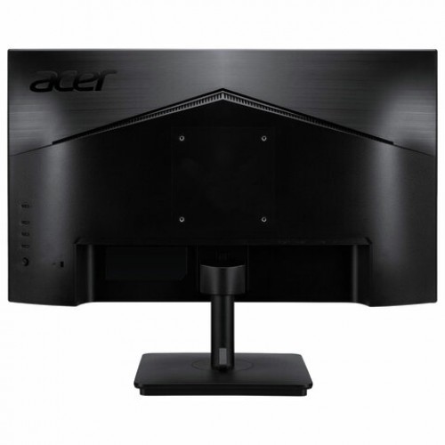 Монитор ACER V247YHBIV 23.8 (60 см)/1920x1080/16:9/VA/4ms/250cd/HDMI/черный, UM.QV7EE.H01