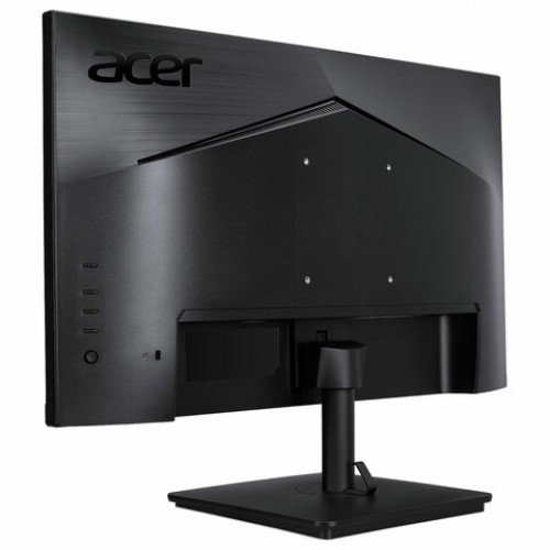 Монитор ACER V247YHBIV 23.8 (60 см)/1920x1080/16:9/VA/4ms/250cd/HDMI/черный, UM.QV7EE.H01