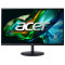 Монитор ACER SH272G0bmiphx 27 (68,6 см)/1920x1080/16:9/IPS/5ms/250cd/HDMI/DP/черный, UM.HS2CD.003