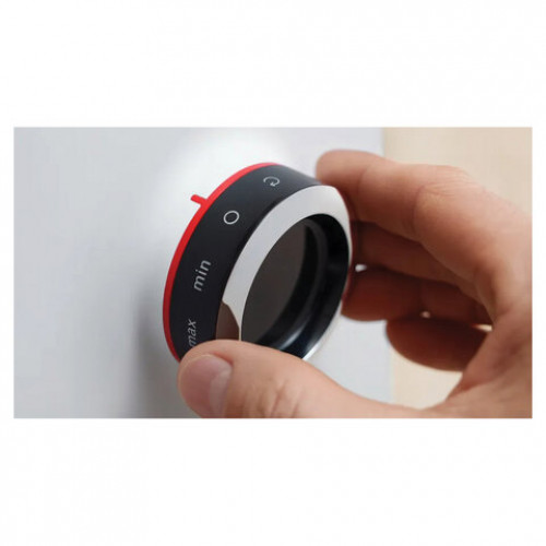 Мясорубка BOSCH MFWS420W, мощность 1900Вт, производ.2,5 кг/мин, металл. шнек, реверс,
