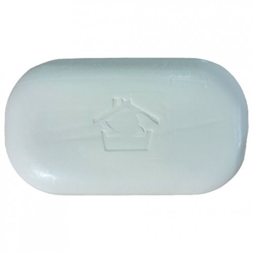 Мыло туалетное 200г ДЕТСКОЕ Красавчик (Меридиан), Ромашка МИНПРОМТОРГ, ш/к 90374, 45